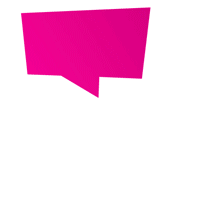 Questions Réponses & Assistance